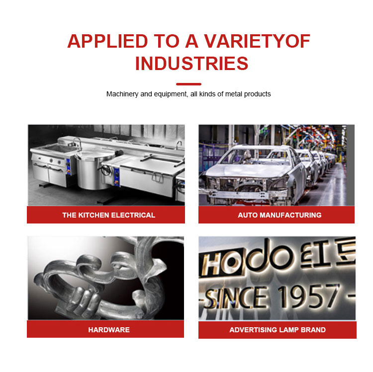 Fiber Laser Cutting Machine For Industrial Metal Sheet 1-30mm Thickness Cutter Màquina de tall làser de fibra per a tallador de xapa de metall industrial de 1-30 mm de gruix