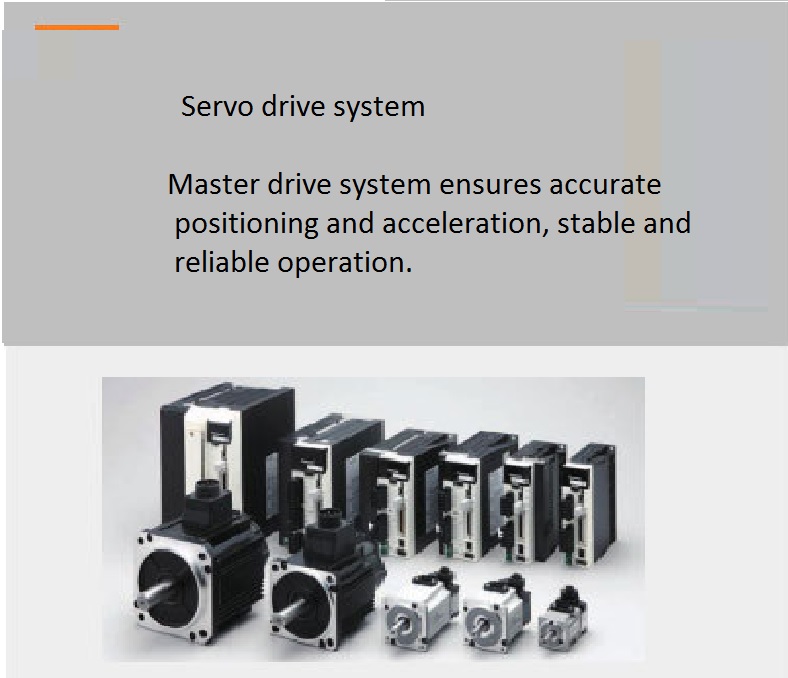 Fiber Laser Cutting Machine With Temper Glass Cutting Laser Machine Màquina de tall làser de fibra amb màquina de tall làser de vidre temperat