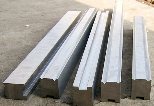 Full Automatic High Power Sheet Bending Machine And Cnc Press Brake Machine Màquina plegadora de fulls d'alta potència automàtica i màquina de fre de premsa CNC