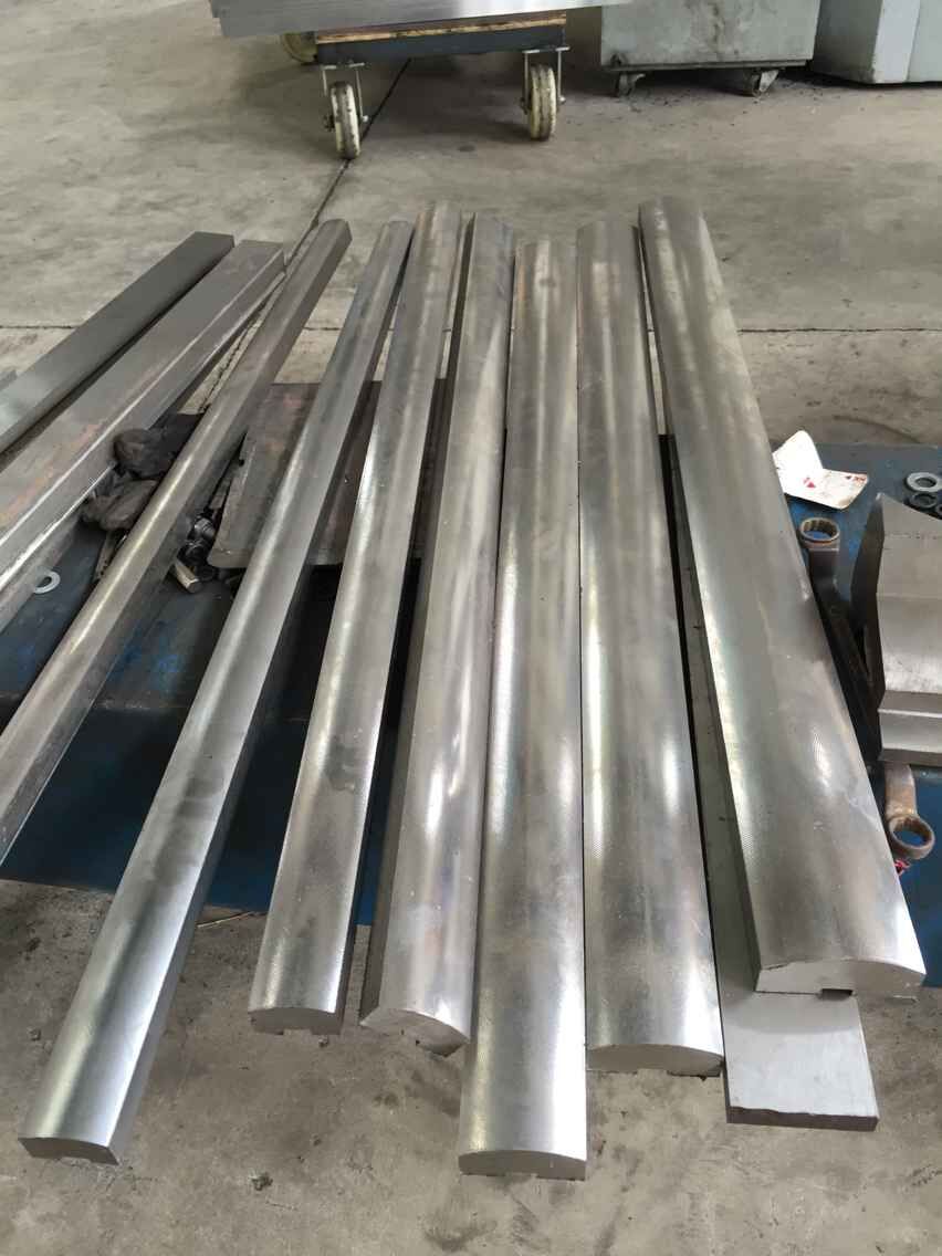 Màquina plegadora de fulls d'alta potència automàtica i màquina de fre de premsa CNC