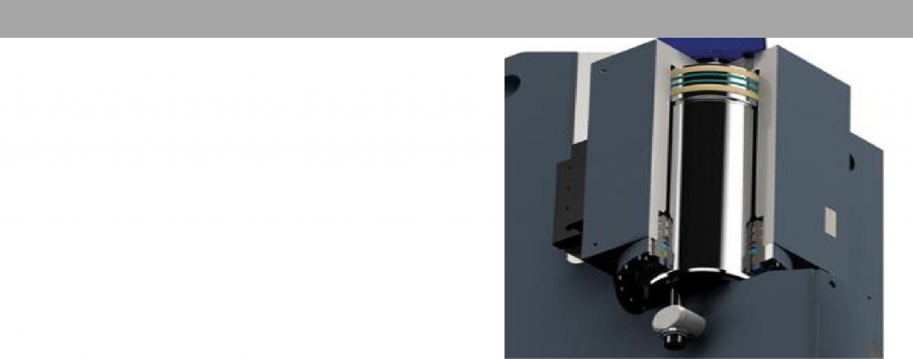 Full Automatic High Power Sheet Bending Machine And Cnc Press Brake Machine Màquina plegadora de fulls d'alta potència automàtica i màquina de fre de premsa CNC