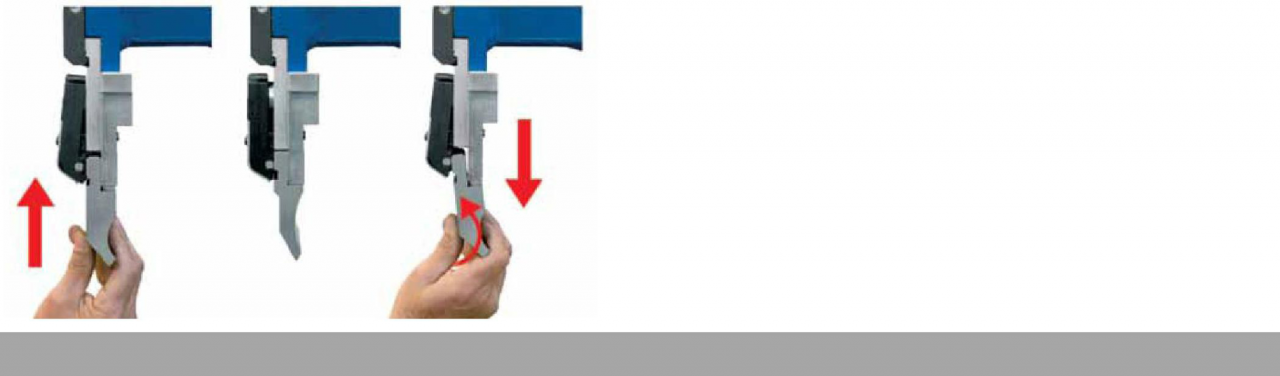 Full Automatic High Power Sheet Bending Machine And Cnc Press Brake Machine Màquina plegadora de fulls d'alta potència automàtica i màquina de fre de premsa CNC