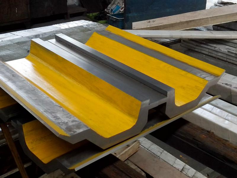 Full Automatic High Power Sheet Bending Machine And Cnc Press Brake Machine Màquina plegadora de fulls d'alta potència automàtica i màquina de fre de premsa CNC