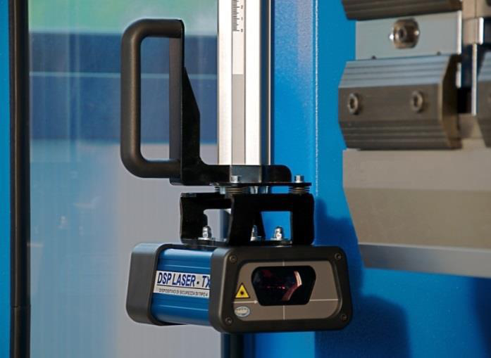 Full Automatic High Power Sheet Bending Machine And Cnc Press Brake Machine Màquina plegadora de fulls d'alta potència automàtica i màquina de fre de premsa CNC