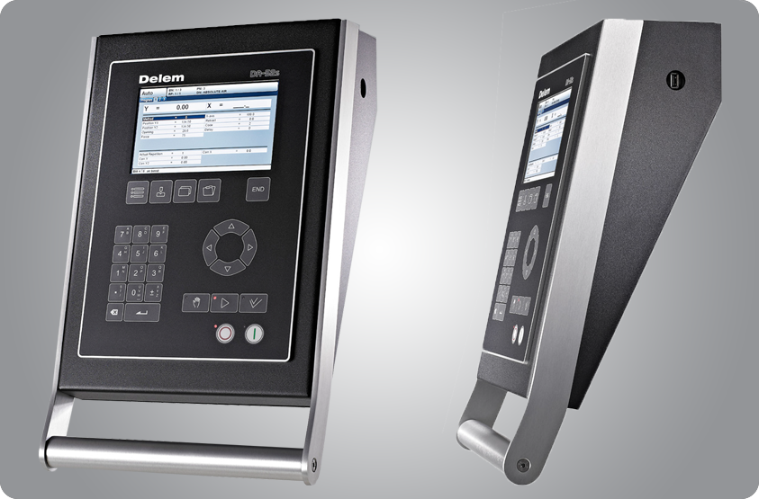 Full Automatic High Power Sheet Bending Machine And Cnc Press Brake Machine Màquina plegadora de fulls d'alta potència automàtica i màquina de fre de premsa CNC