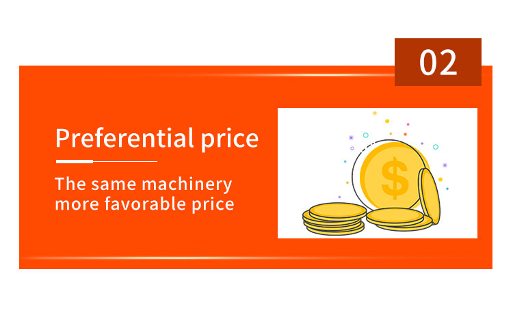 Bon preu! Màquina de doblegar hidràulica d'acer de metall CNC Màquina de fre de premsa CNC