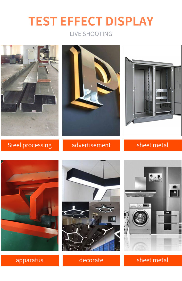 Good Price! Cnc Metal Steel Hydraulic Bending Machine Cnc Press Brake Machine Bon preu! Màquina de doblegar hidràulica d'acer de metall CNC Màquina de fre de premsa CNC