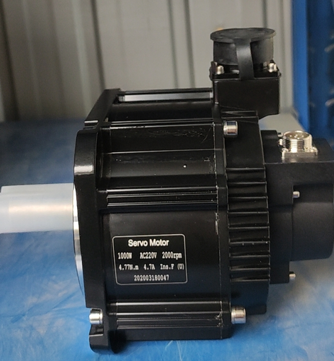 High Precision Fiber Laser Cutting Metal Stainless Steel Carbon 2000w Fibra d'alta precisió de tall làser de metall Acer inoxidable Carboni 2000w