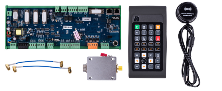 High Precision Fiber Laser Cutting Metal Stainless Steel Carbon 2000w Fibra d'alta precisió de tall làser de metall Acer inoxidable Carboni 2000w
