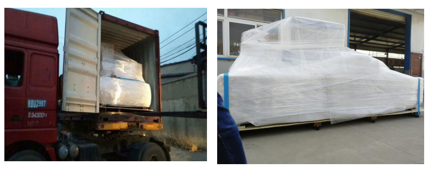 High Precision Fiber Laser Cutting Metal Stainless Steel Carbon 2000w Fibra d'alta precisió de tall làser de metall Acer inoxidable Carboni 2000w