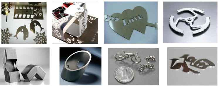 High Quality 1530 Fiber Laser Cutting Machine For Metal 500w 750w 1000w 1500w Màquina de tall làser de fibra 1530 d'alta qualitat per a metall 500w 750w 1000w 1500w