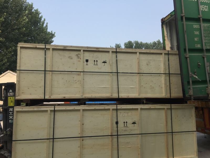 High Quality 1530 Fiber Laser Cutting Machine For Metal 500w 750w 1000w 1500w Màquina de tall làser de fibra 1530 d'alta qualitat per a metall 500w 750w 1000w 1500w