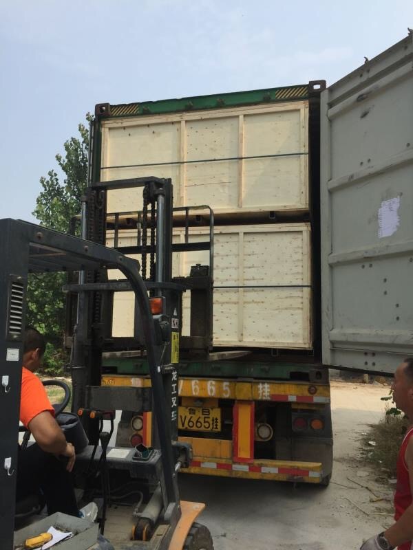 High Quality 1530 Fiber Laser Cutting Machine For Metal 500w 750w 1000w 1500w Màquina de tall làser de fibra 1530 d'alta qualitat per a metall 500w 750w 1000w 1500w