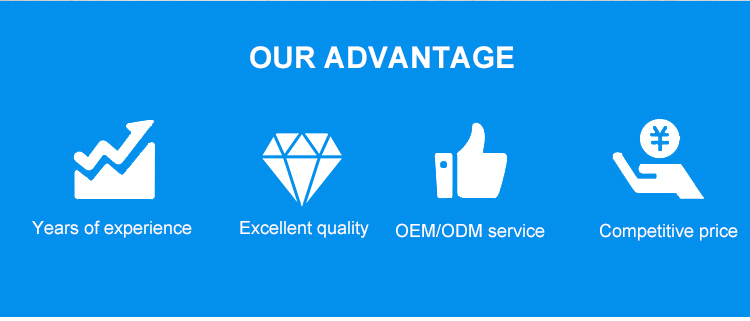 High Quality 3m Press Brake Machine Hydraulic 100 Ton For Sheet Metal Bending Màquina hidràulica de fre de premsa de 3 m d'alta qualitat de 100 tones per a plegat de xapa