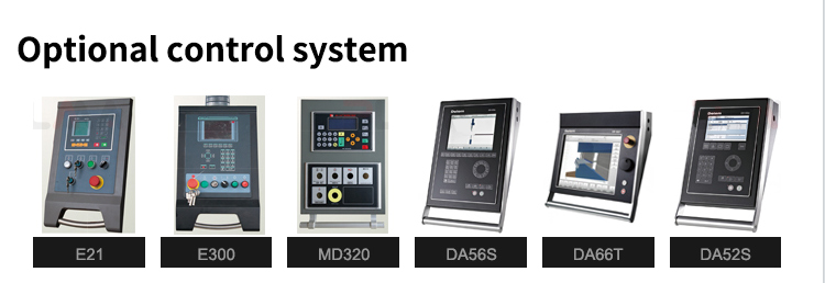 High Quality 3m Press Brake Machine Hydraulic 100 Ton For Sheet Metal Bending Màquina hidràulica de fre de premsa de 3 m d'alta qualitat de 100 tones per a plegat de xapa