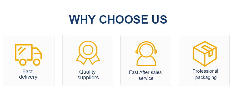 High Quality Bow Tie New Hydraulic Metal Small Hot Guillotine Shear Blades Corbata d'alta qualitat Noves fulles de cisalla de guillotina calenta de metall hidràulic