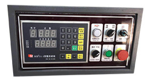 Hydraulic Pendulum Shearing Machine Cnc Automatic Guillotine Shearing Machine Màquina de cisalla de pèndol hidràulic Cnc Màquina de cisalla de guillotina automàtica