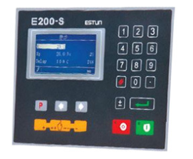 Hydraulic Pendulum Shearing Machine Cnc Automatic Guillotine Shearing Machine Màquina de cisalla de pèndol hidràulic Cnc Màquina de cisalla de guillotina automàtica