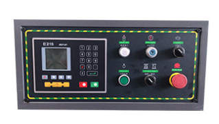 Hydraulic Pendulum Shearing Machine Cnc Automatic Guillotine Shearing Machine Màquina de cisalla de pèndol hidràulic Cnc Màquina de cisalla de guillotina automàtica