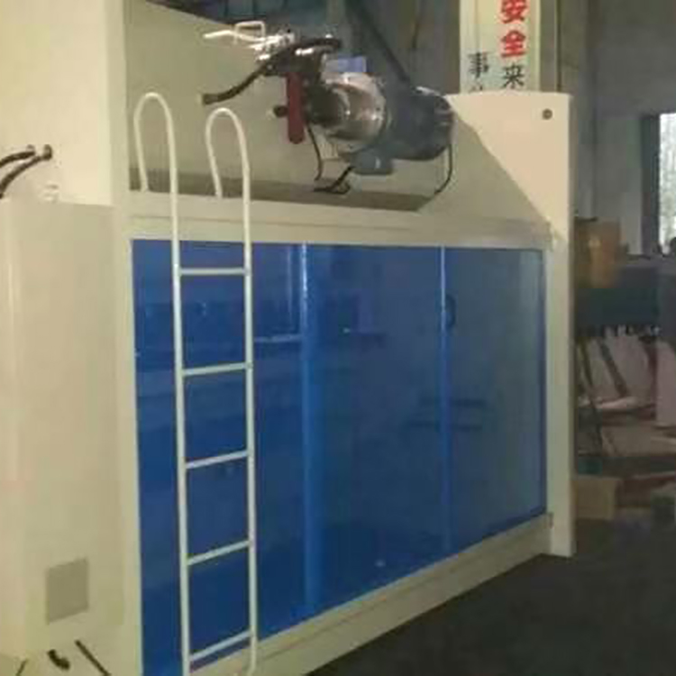 Màquina de frens de premsa hidràulica Acl Barra de torsió Fre de premsa mecànica sincronitzada