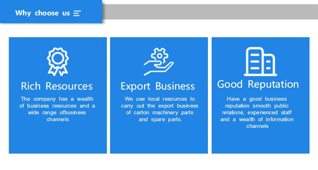 Màquina de frens de premsa hidràulica Acl Barra de torsió Fre de premsa mecànica sincronitzada