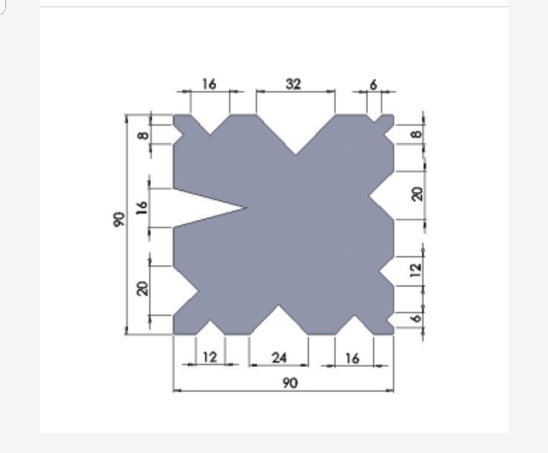 Hydraulic Press Brake Of 130t/3200mm 4+1 Axis Delem Da53t Cnc Press Brake Fre de premsa hidràulica de 130t/3200mm 4+1 eix Delem Da53t Cnc fre de premsa