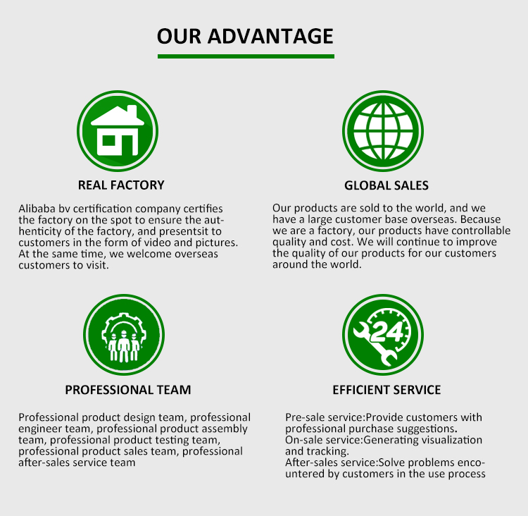 Hydraulic Sheet Metal Bending Cnc Press Brake Machine Wc67y Màquina hidràulica de flexió de xapa Cnc frega de premsa Wc67y