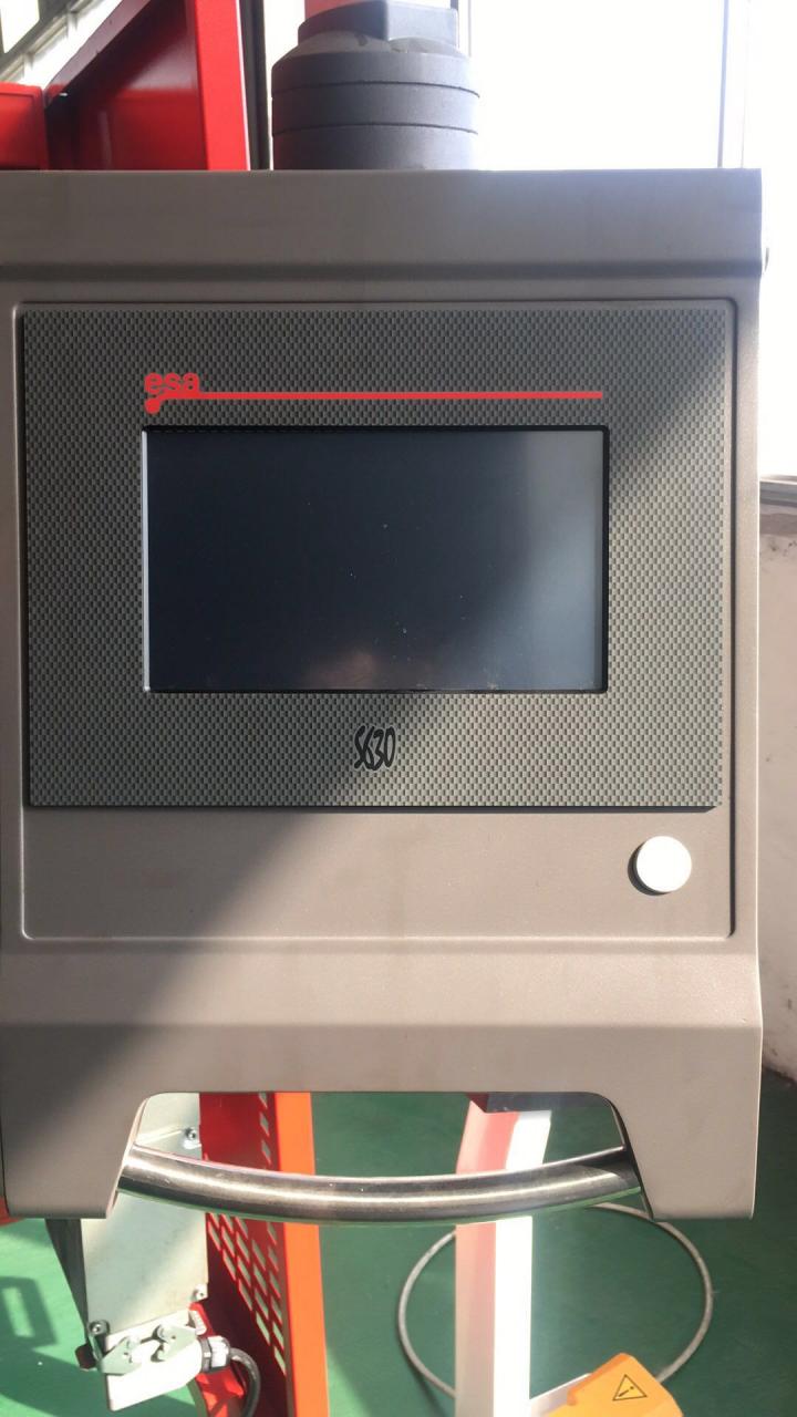 Hydraulic Stainless Steel Wc67y/k-300/6000 Mould Crowning Press Brake Fre de premsa de coronació hidràulica d'acer inoxidable Wc67y/k-300/6000