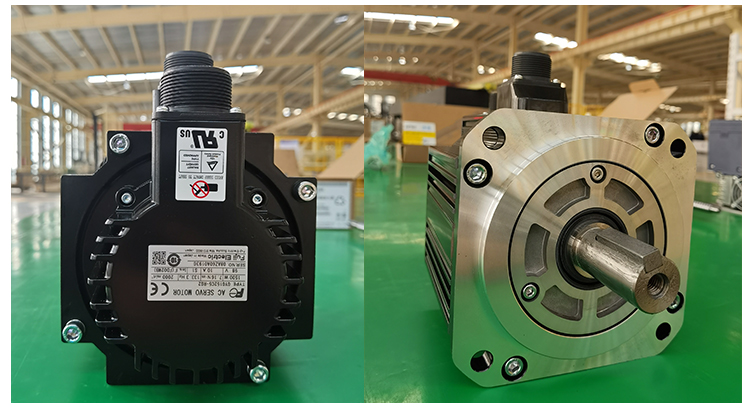 Laser Source 2000w 3000w Fiber Laser Cutting Machine Font làser 2000w 3000w Màquina de tall làser de fibra