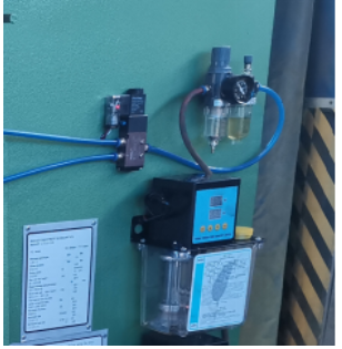 Mechanical Press Machine, 100 Ton Power Press Price Màquina de premsa mecànica, preu de premsa elèctrica de 100 tones