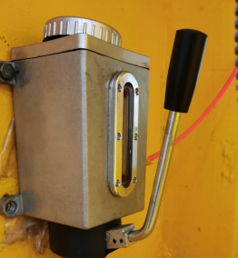 Mechanical Press Machine, 100 Ton Power Press Price Màquina de premsa mecànica, preu de premsa elèctrica de 100 tones