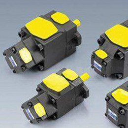 Metal Plate Press Brake Machine / CNC Hydraulic Press Brake Machine Màquina de frens de premsa de plaques metàl·liques / màquina de frens de premsa hidràulica CNC