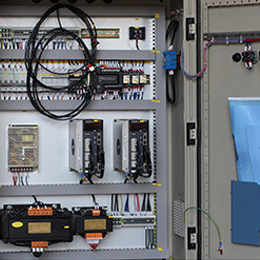 Metal Plate Press Brake Machine / CNC Hydraulic Press Brake Machine Màquina de frens de premsa de plaques metàl·liques / màquina de frens de premsa hidràulica CNC