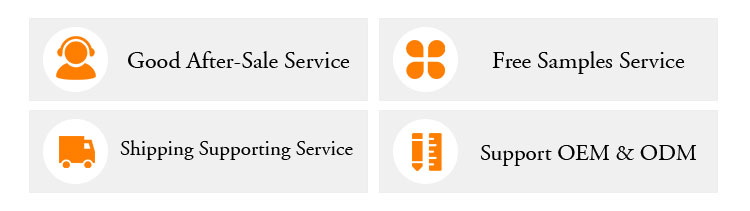 Qc11k-6x2500 Metal Guillotine Shear Guillotine Shearing Machine Qc11k-6x2500 Màquina de cisalla de guillotina de metall