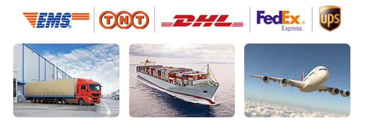 Qc11k-6x2500 Metal Guillotine Shear Guillotine Shearing Machine Qc11k-6x2500 Màquina de cisalla de guillotina de metall