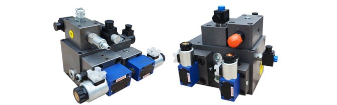 Màquina de cisalla hidràulica Qc11k i màquina de cisalla de guillotina per al tall de xapa