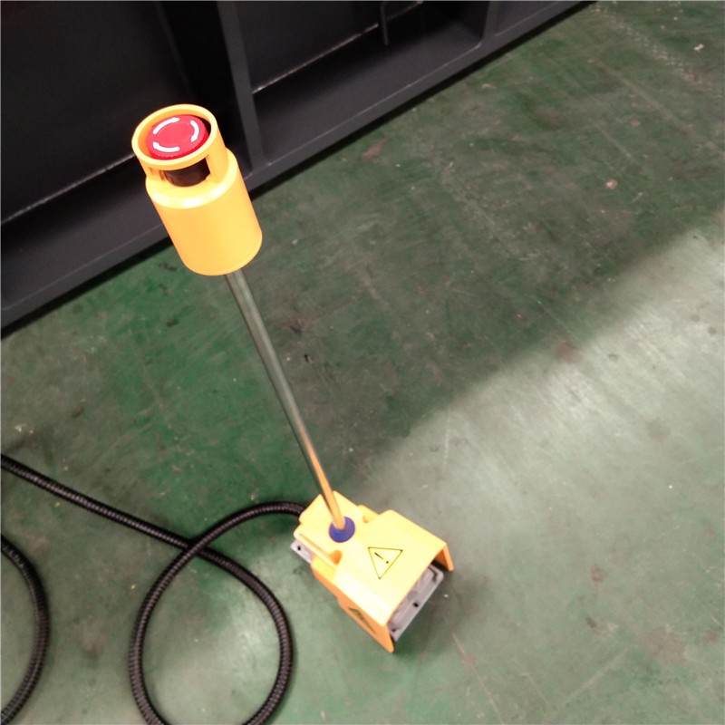 Qc12k-4x2500 Cnc Hydraulic Customized Shearing Machine Cutting Machine Màquina de tall personalitzada hidràulica Qc12k-4x2500 CNC