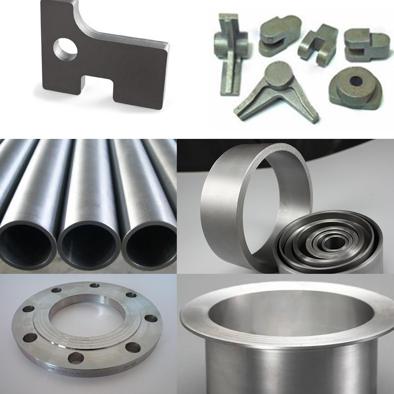 Sheet Metal And Pipe Round Cnc Plate And Tube Fiber Laser Cutting Machine Màquina de tall làser de xapa i tubs de placa i tubs CNC rodons