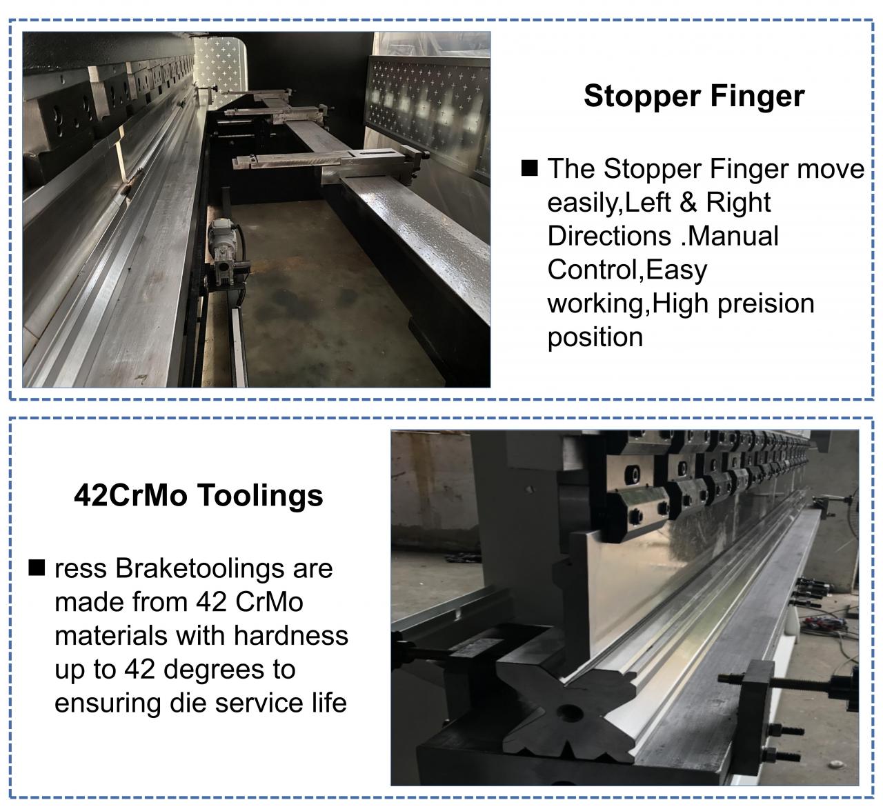 Sheet Metal Bending Machine Hydraulic Bender Plate Stainless Steel Mini Press Brake Dobladora hidràulica de la placa de doblega de xapa d'acer inoxidable Mini fren de premsa