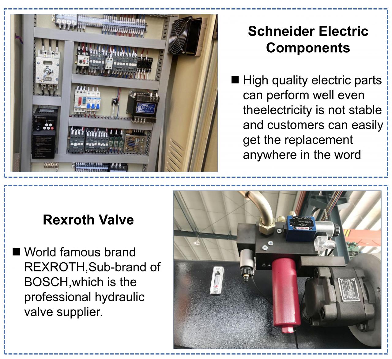 Sheet Metal Bending Machine Hydraulic Bender Plate Stainless Steel Mini Press Brake Dobladora hidràulica de la placa de doblega de xapa d'acer inoxidable Mini fren de premsa