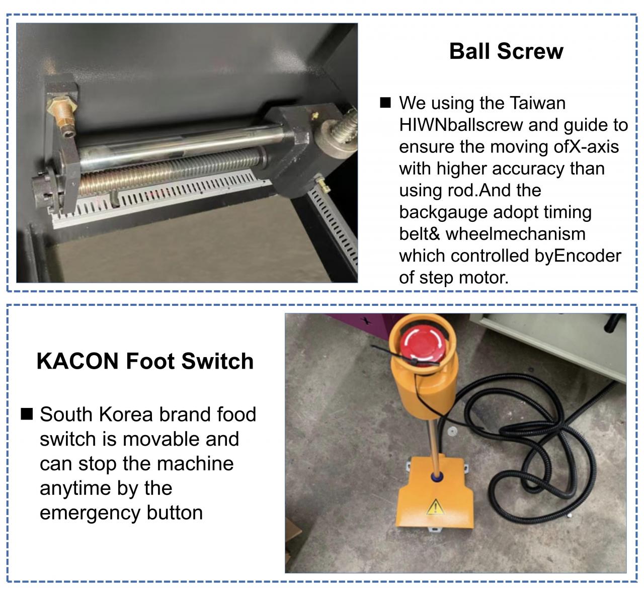 Sheet Metal Bending Machine Hydraulic Bender Plate Stainless Steel Mini Press Brake Dobladora hidràulica de la placa de doblega de xapa d'acer inoxidable Mini fren de premsa