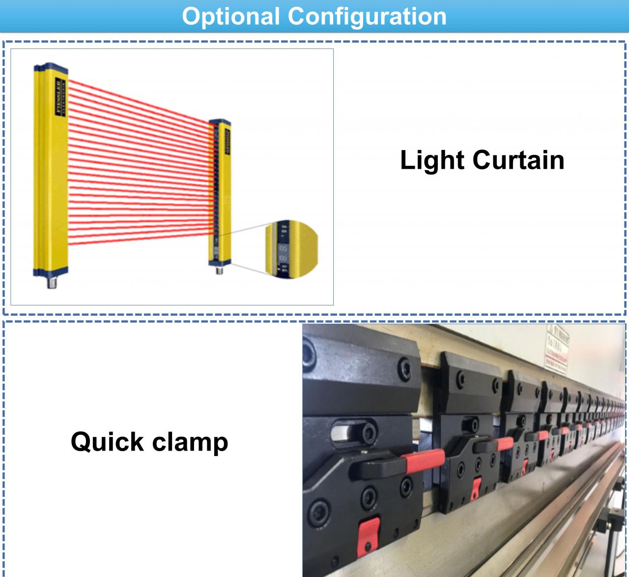 Sheet Metal Bending Machine Hydraulic Bender Plate Stainless Steel Mini Press Brake Dobladora hidràulica de la placa de doblega de xapa d'acer inoxidable Mini fren de premsa