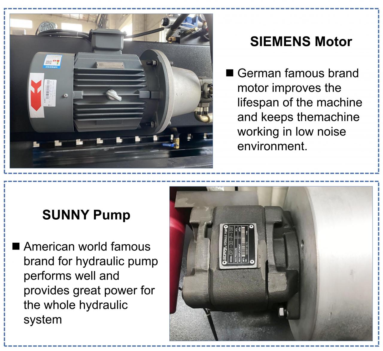 Sheet Metal Bending Machine Hydraulic Bender Plate Stainless Steel Mini Press Brake Dobladora hidràulica de la placa de doblega de xapa d'acer inoxidable Mini fren de premsa