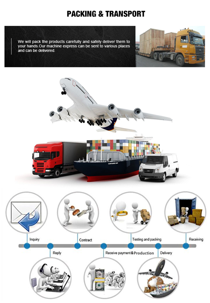 Sheet Metal Machinery Cutting Machine Guillotine Shearing Machine Dalian Plate Màquina de tall de maquinària de xapa Màquina de tall de guillotina Placa de Dalian
