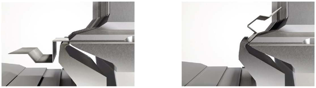 Steel Sheet Aluminum Bending Hydraulic Press Brake Machine Màquina de fre de premsa hidràulica de flexió d'alumini de xapa d'acer