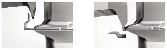 Steel Sheet Aluminum Bending Hydraulic Press Brake Machine Màquina de fre de premsa hidràulica de flexió d'alumini de xapa d'acer