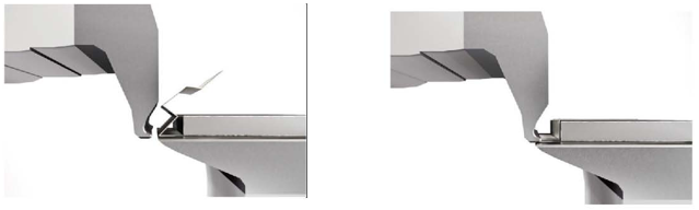 Steel Sheet Aluminum Bending Hydraulic Press Brake Machine Màquina de fre de premsa hidràulica de flexió d'alumini de xapa d'acer