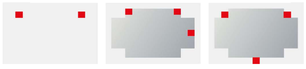 Steel Sheet Aluminum Bending Hydraulic Press Brake Machine Màquina de fre de premsa hidràulica de flexió d'alumini de xapa d'acer