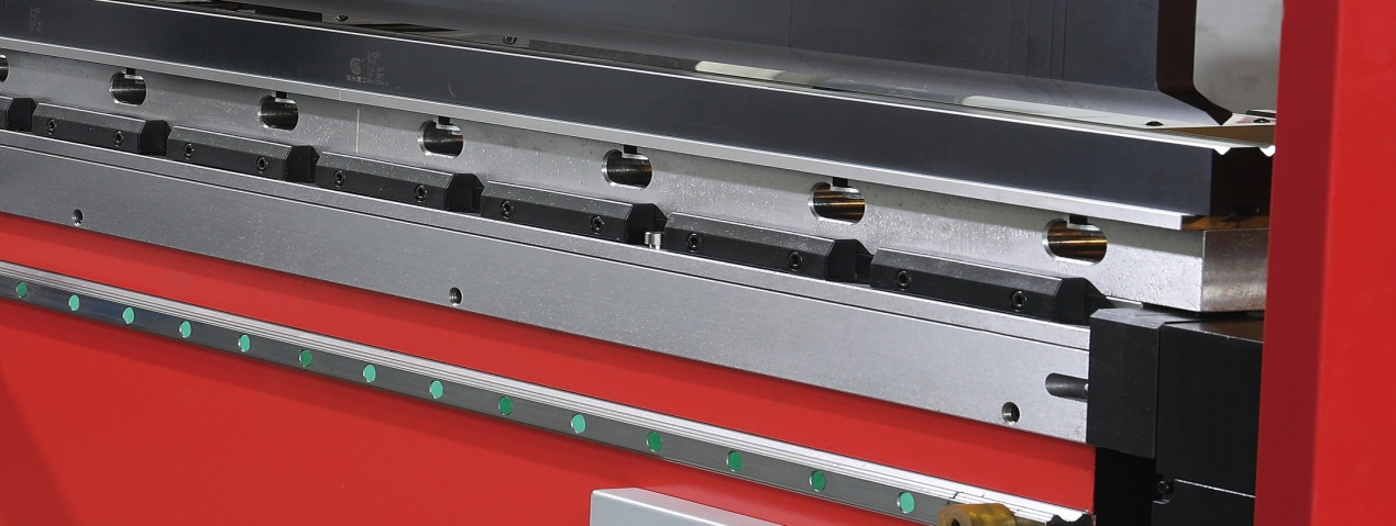 Steel Sheet Aluminum Bending Hydraulic Press Brake Machine Màquina de fre de premsa hidràulica de flexió d'alumini de xapa d'acer