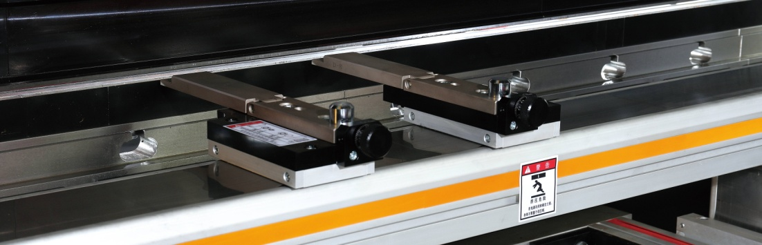 Steel Sheet Aluminum Bending Hydraulic Press Brake Machine Màquina de fre de premsa hidràulica de flexió d'alumini de xapa d'acer